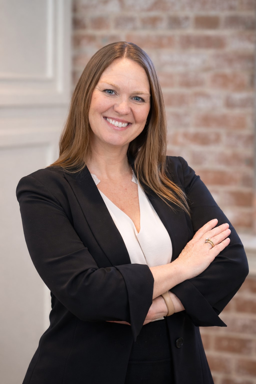 Faculty Photos
